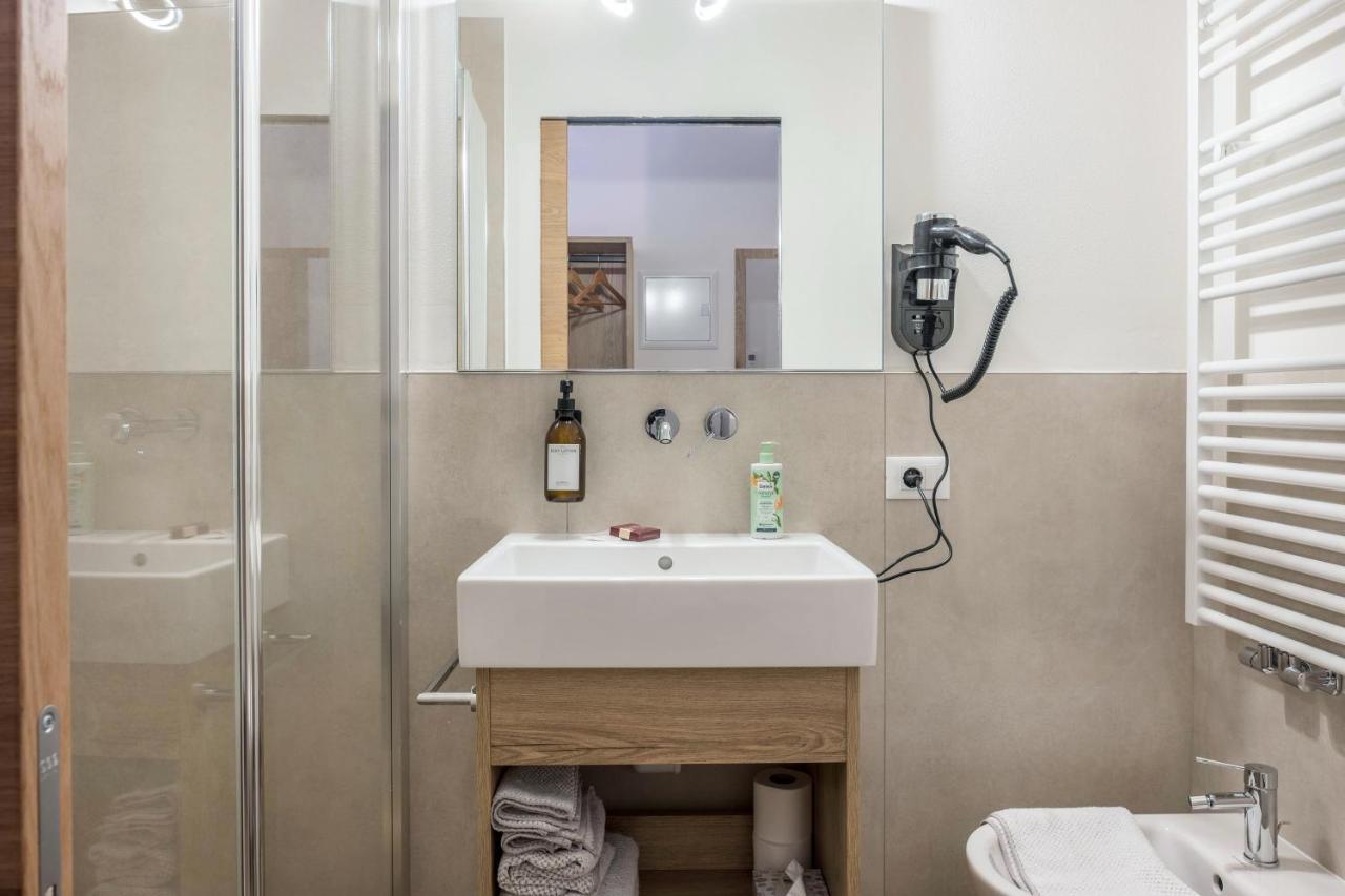 Apartment Isabel Bolzano Dış mekan fotoğraf